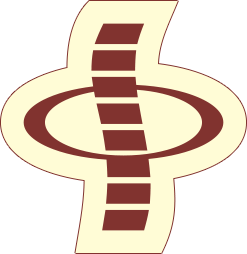 RK-MED logo